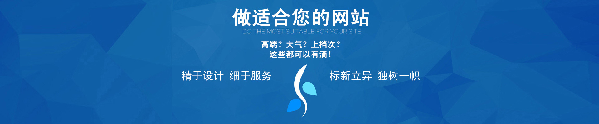 紅四方慶典演藝策劃公司-蚌埠慶典,蚌埠慶典公司,蚌埠禮儀,蚌埠演藝,蚌埠舞臺(tái)搭建,蚌埠燈光租賃、蚌埠音響